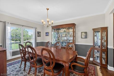 400 Parker Road Greenwich NJ 08804