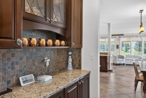 400 Parker Road Greenwich NJ 08804