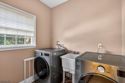 400 Parker Road Greenwich NJ 08804