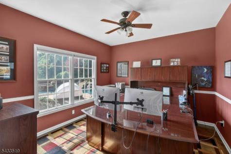 400 Parker Road Greenwich NJ 08804