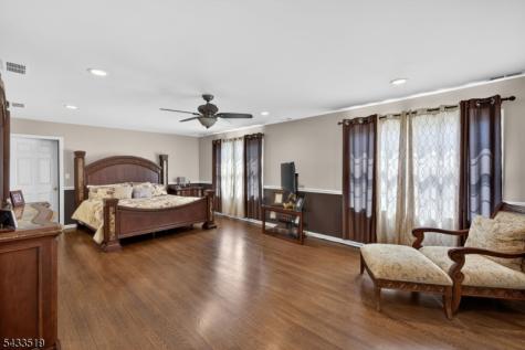 400 Parker Road Greenwich NJ 08804