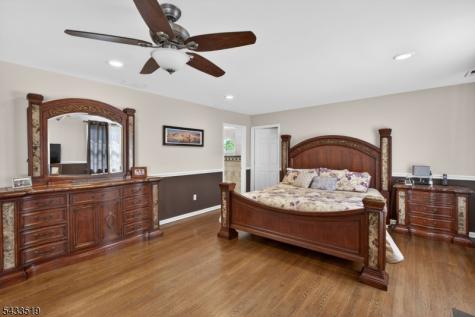 400 Parker Road Greenwich NJ 08804