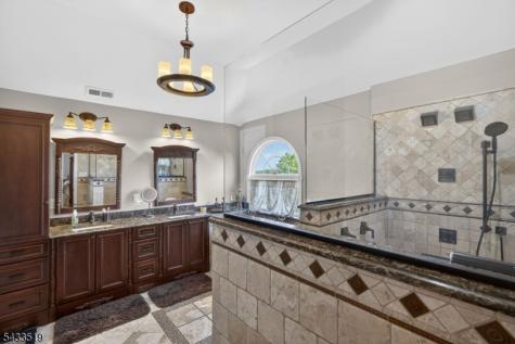 400 Parker Road Greenwich NJ 08804