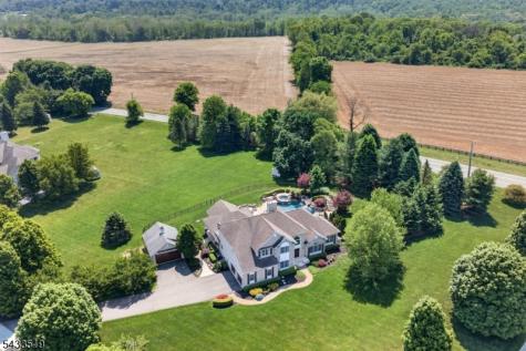 400 Parker Road Greenwich NJ 08804