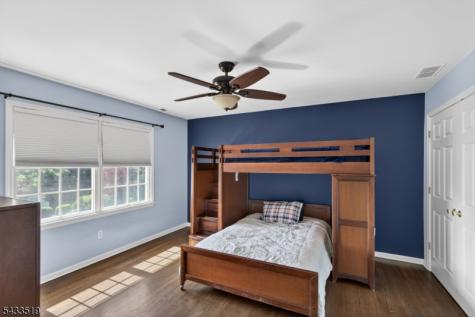400 Parker Road Greenwich NJ 08804