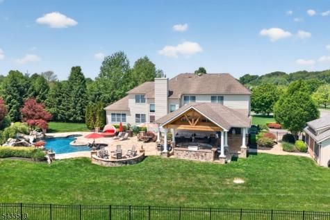 400 Parker Road Greenwich NJ 08804