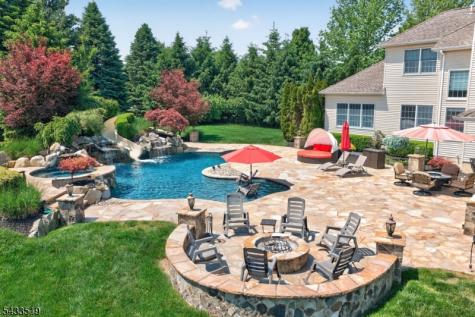 400 Parker Road Greenwich NJ 08804