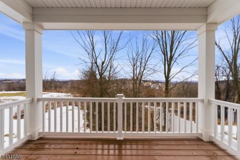 22 Oakwood Boulevard Union NJ 08827