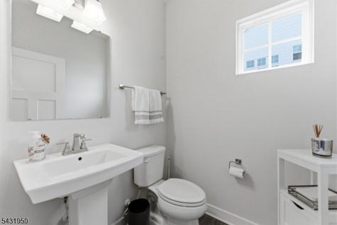22 Oakwood Boulevard Union NJ 08827