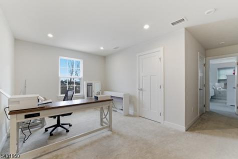 22 Oakwood Boulevard Union NJ 08827