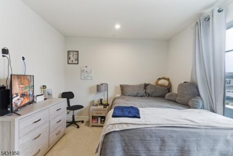 22 Oakwood Boulevard Union NJ 08827