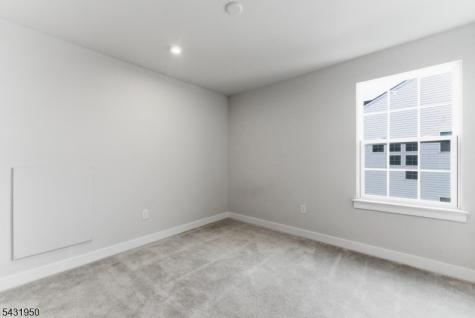 22 Oakwood Boulevard Union NJ 08827