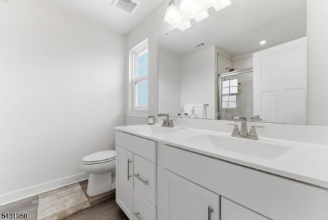 22 Oakwood Boulevard Union NJ 08827