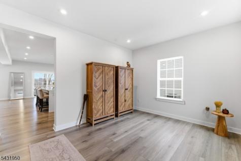 22 Oakwood Boulevard Union NJ 08827