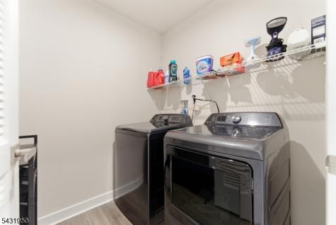 22 Oakwood Boulevard Union NJ 08827