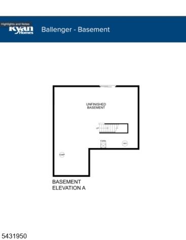 22 Oakwood Boulevard Union NJ 08827