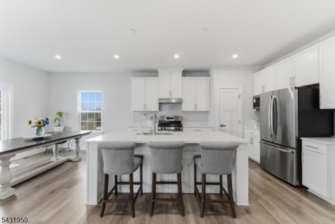 22 Oakwood Boulevard Union NJ 08827