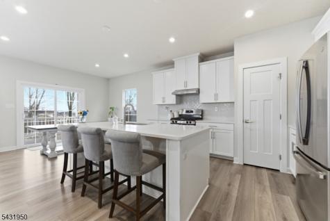 22 Oakwood Boulevard Union NJ 08827