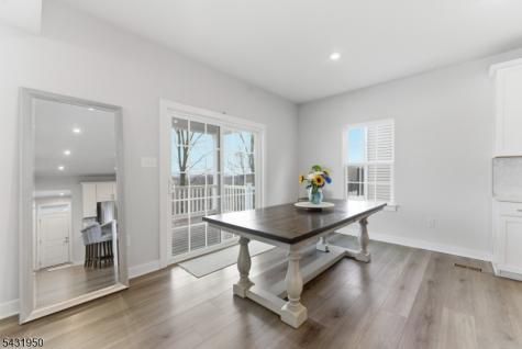 22 Oakwood Boulevard Union NJ 08827