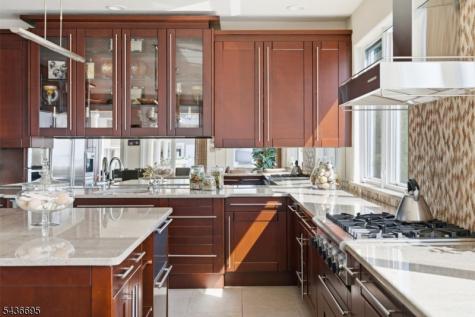 3331 Long Point Drive Toms River Township NJ 08753