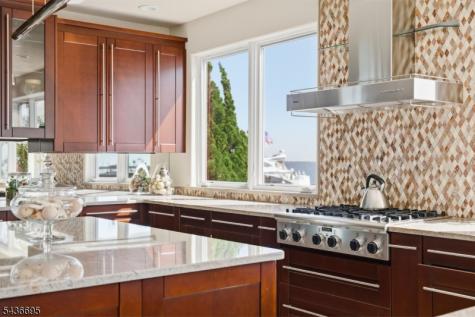 3331 Long Point Drive Toms River Township NJ 08753