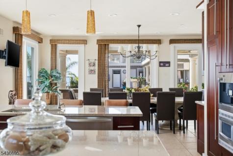 3331 Long Point Drive Toms River Township NJ 08753