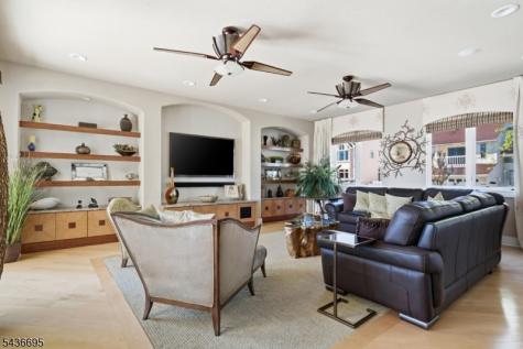 3331 Long Point Drive Toms River Township NJ 08753