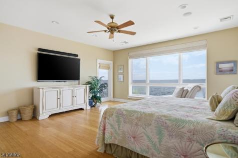 3331 Long Point Drive Toms River Township NJ 08753