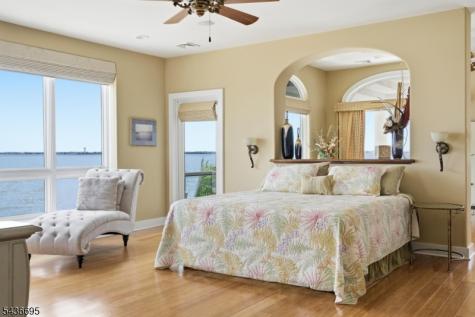 3331 Long Point Drive Toms River Township NJ 08753
