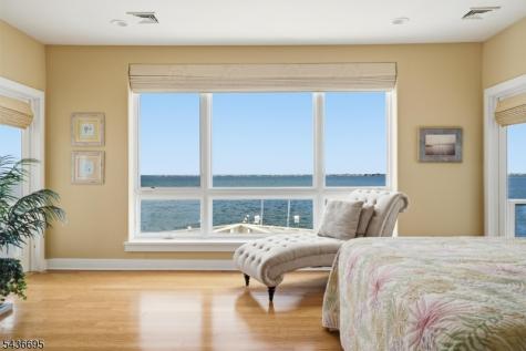 3331 Long Point Drive Toms River Township NJ 08753