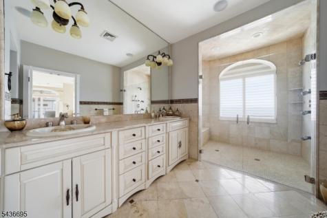 3331 Long Point Drive Toms River Township NJ 08753