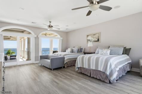 3331 Long Point Drive Toms River Township NJ 08753