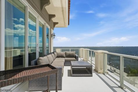 3331 Long Point Drive Toms River Township NJ 08753
