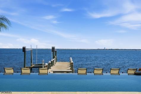 3331 Long Point Drive Toms River Township NJ 08753