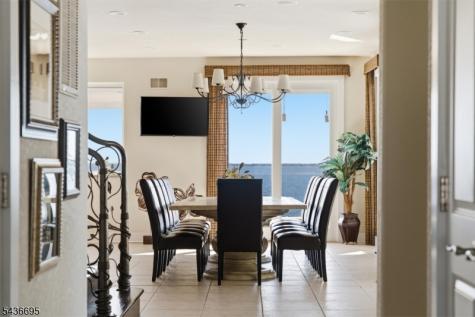 3331 Long Point Drive Toms River Township NJ 08753