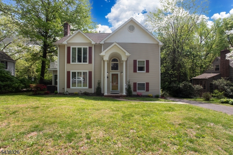 820 E Broad Street Westfield NJ 07090