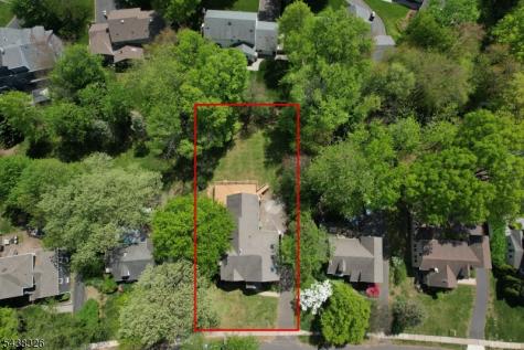 820 E Broad Street Westfield NJ 07090