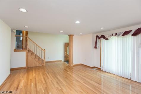 820 E Broad Street Westfield NJ 07090