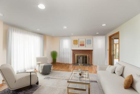 820 E Broad Street Westfield NJ 07090