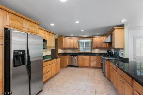 820 E Broad Street Westfield NJ 07090