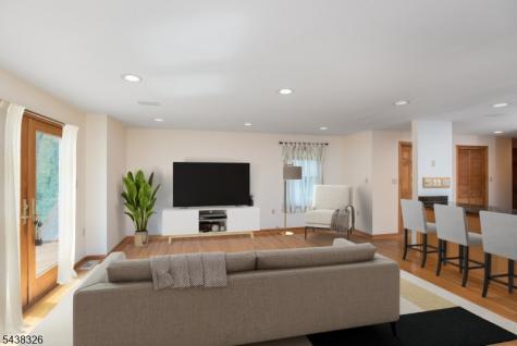 820 E Broad Street Westfield NJ 07090