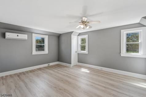 153 Tryon Avenue Englewood NJ 07631