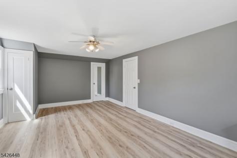 153 Tryon Avenue Englewood NJ 07631
