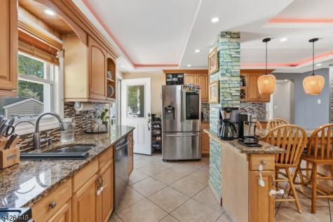 153 Tryon Avenue Englewood NJ 07631
