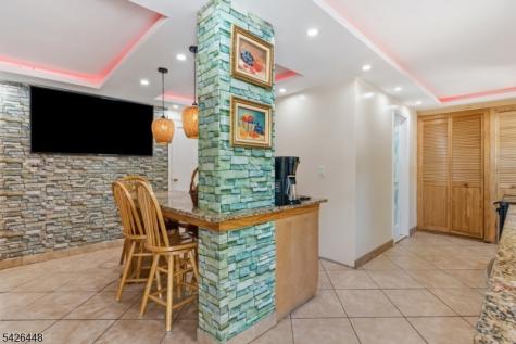 153 Tryon Avenue Englewood NJ 07631