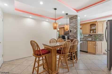 153 Tryon Avenue Englewood NJ 07631