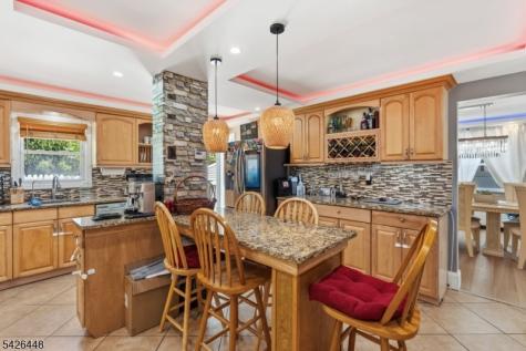 153 Tryon Avenue Englewood NJ 07631