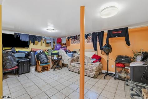 153 Tryon Avenue Englewood NJ 07631