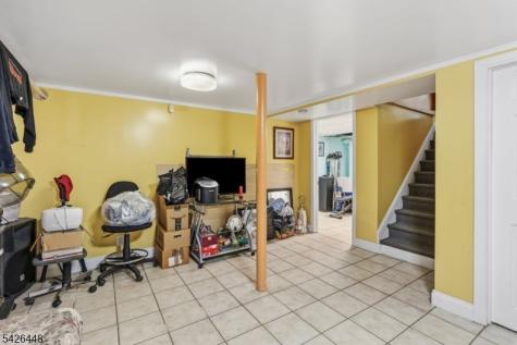 153 Tryon Avenue Englewood NJ 07631