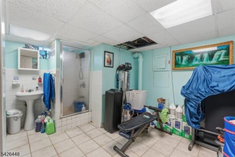 153 Tryon Avenue Englewood NJ 07631